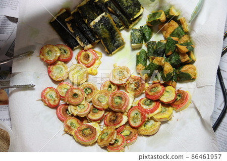 所有菜餚 所有菜餚 86461957