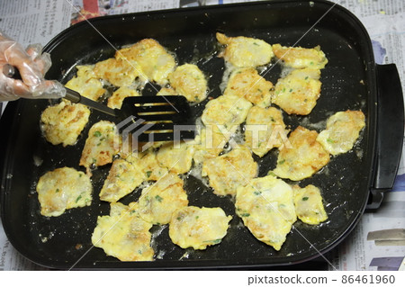 所有菜餚 86461960