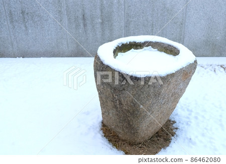 在雪峰公園遊覽期間拍攝 在雪峰公園遊覽期間拍攝 86462080