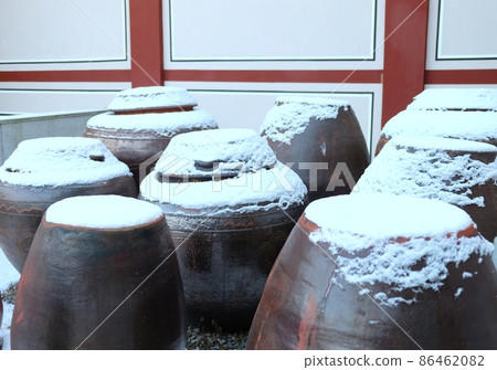 在雪峰公園遊覽期間拍攝 在雪峰公園遊覽期間拍攝 86462082