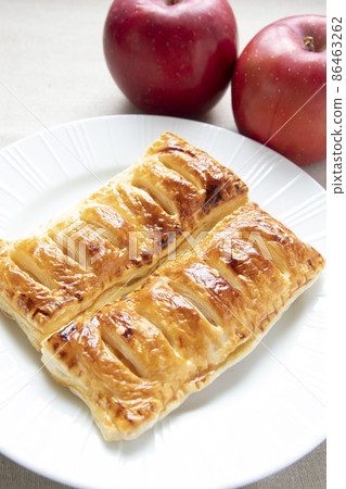 蘋果和蘋果派 蘋果和蘋果派 86463262