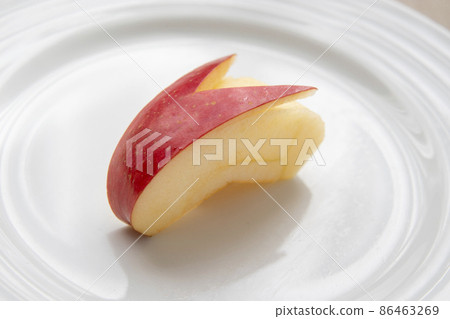 蘋果兔 蘋果兔 86463269