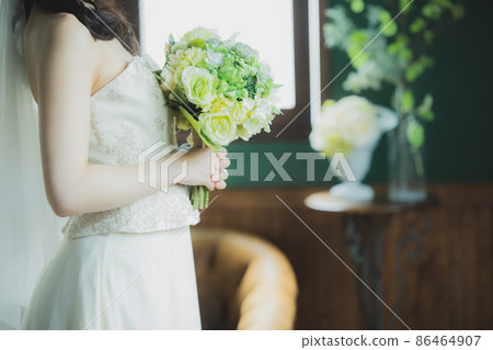Bridal image 86464907
