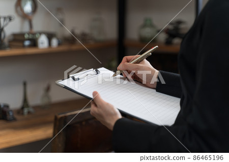 古董定價 整理文物 86465196