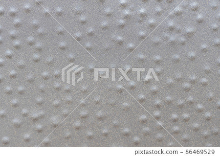 Background material 86469529
