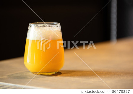 Hazy NEIPA New England IPA pale ale beer 86470237