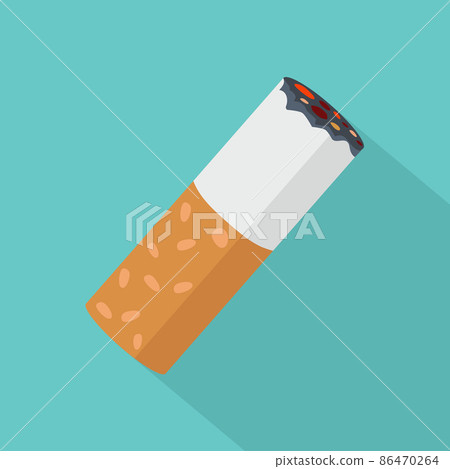 how to roll cigarettes with a roller Amazon.com: Tesonway Cigarette Rolling Machine Manual, Cigarette Injector Machine with Cleaning Brush, Cleaning Probe, Tube Probe, Cleaning Spray Bottle for 8mm Diameter Cigarettes Paper Tubes : Health & Household how to roll cigarettes with a roller Amazon.com: Tesonway Cigarette Rolling Machine Manual, Cigarette Injector Machine with Cleaning Brush, Cleaning Probe, Tube Probe, Cleaning Spray Bottle for 8mm Diameter Cigarettes Paper Tubes : Health & Household