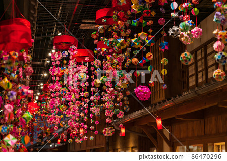 千代神鶴見瀨戶倉博物館<愛知縣瀨戶市> 千代神鶴見瀨戶倉博物館<愛知縣瀨戶市> 86470296