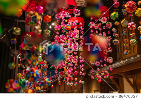 千代神鶴見瀨戶倉博物館<愛知縣瀨戶市> 千代神鶴見瀨戶倉博物館<愛知縣瀨戶市> 86470357