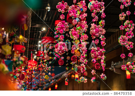 千代神鶴見瀨戶倉博物館<愛知縣瀨戶市> 千代神鶴見瀨戶倉博物館<愛知縣瀨戶市> 86470358