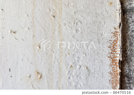 農莊背景材料破裂/穿孔混凝土外牆橫濱 農莊背景材料破裂/穿孔混凝土外牆橫濱 86470516