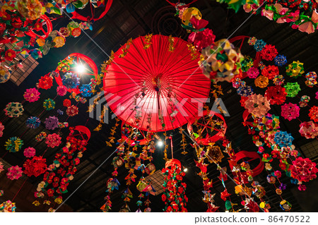 千代神鶴見瀨戶倉博物館<愛知縣瀨戶市> 千代神鶴見瀨戶倉博物館<愛知縣瀨戶市> 86470522