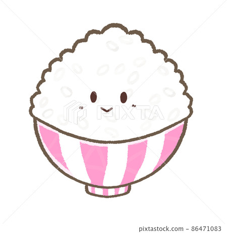 R：更多童話餐廳☆堆飯④ 86471083