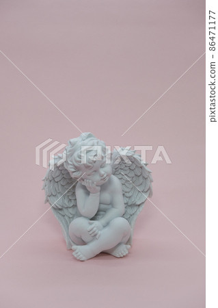 Angel figurine Angel figurine 86471177