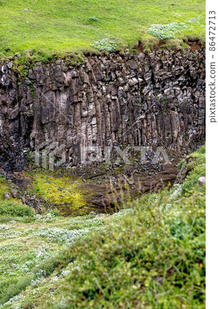 Iceland - Golden Circle - Europe Travel Destination Iceland - Golden Circle - Europe Travel Destination 86472713