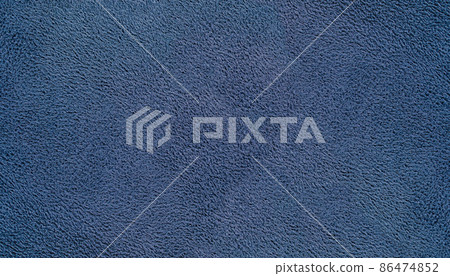 faux fur texture closeup 86474852