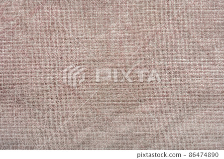 fabric texture closeup fabric texture closeup 86474890