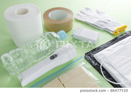 防災用品 防災用品 86477530