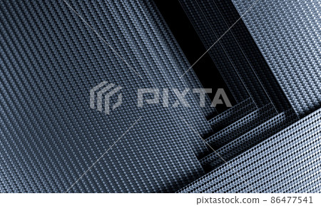 carbon fiber background . carbon fiber background . 86477541