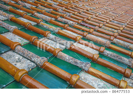 ceramic tiles. ceramic tiles. 86477553