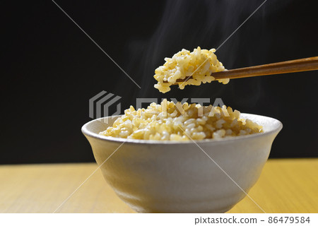 糙米米 糙米米 86479584