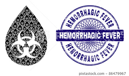 Toxic Liquid Drop Recursive Mosaic of Toxic Liquid Drop Items and Grunge Hemorrhagic Fever Round Guilloche Seal Toxic Liquid Drop Recursive Mosaic of Toxic Liquid Drop Items and Grunge Hemorrhagic Fever Round Guilloche Seal 86479967