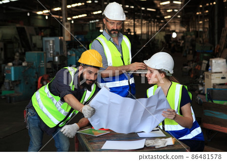 engineer team full skill quality for maintenance and training in industry factory worker , warehouse Workshop for factory operators, mechanical engineering team production. engineer team full skill quality for maintenance and training in industry factory worker , warehouse Workshop for factory operators, mechanical engineering team production. 86481578