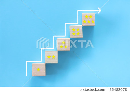 Blocks with stars 8 Blocks with stars 8 86482078
