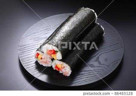 Ebata winding Ebata winding 86483128