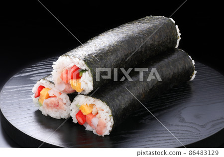 Ebata winding Ebata winding 86483129