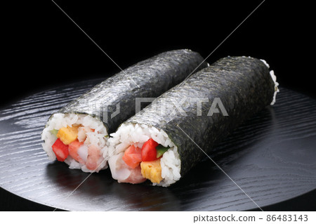 Ebata winding Ebata winding 86483143