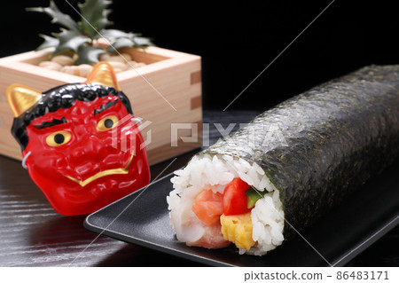 Ebata winding Ebata winding 86483171