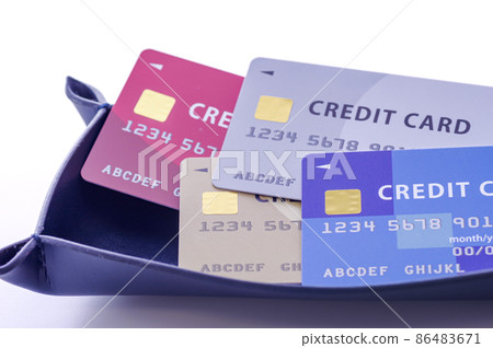 信用卡支付的圖片 信用卡支付的圖片 86483671