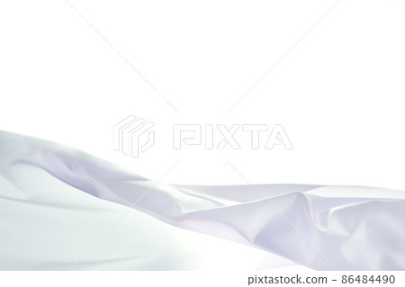 Material cloth Gh 86484490