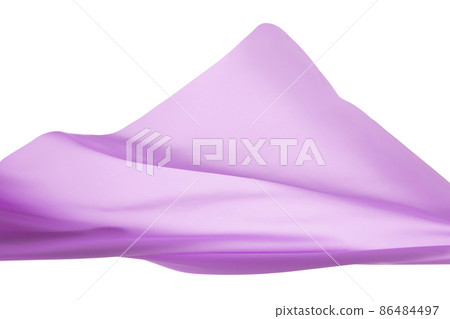 Material cloth Gh Material cloth Gh 86484497