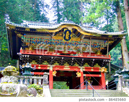 Nikko Yamanoji 86485660