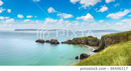 Carrick-a-Rede, Causeway Coast Carrick-a-Rede, Causeway Coast 86486317