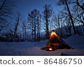 雪營 86486750