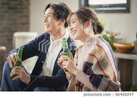 Lover's house Lover's house 86488847