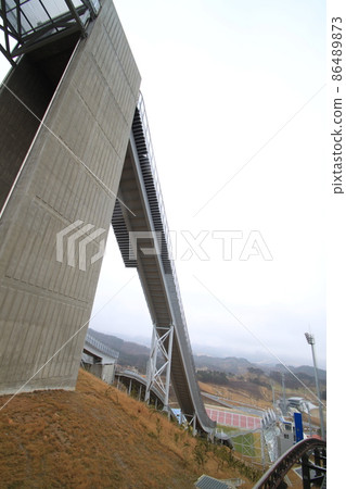 alpensia jump alpensia jump 86489873