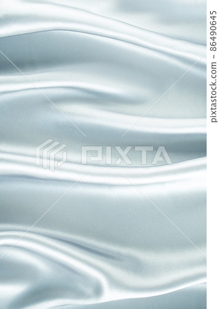 soft pastel silk background soft pastel silk background 86490645