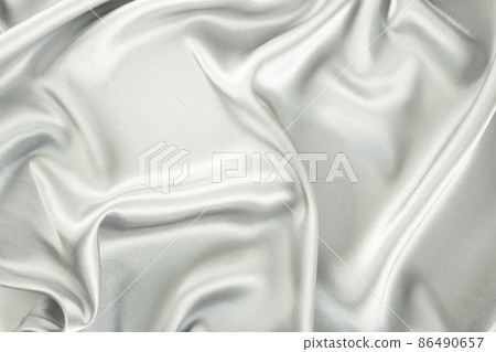 soft pastel silk background soft pastel silk background 86490657