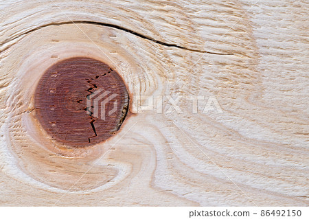 Wood grain of control panel Wood grain of control panel 86492150