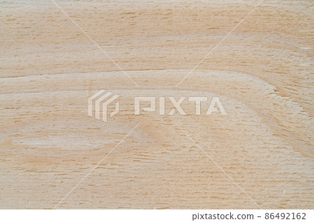 Wood grain of control panel 86492162