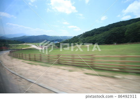 Samyang Ranch Samyang Ranch 86492311