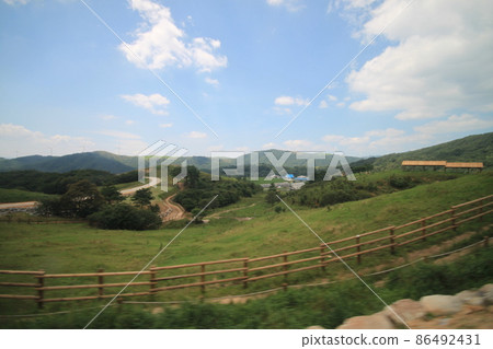 Samyang Ranch Samyang Ranch 86492431