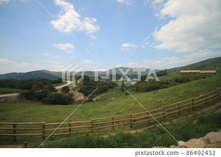 Samyang Ranch Samyang Ranch 86492432