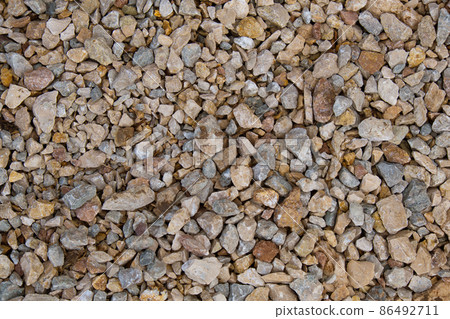 stones close-up, surface texture, horizontal detail, abstraction stones close-up, surface texture, horizontal detail, abstraction 86492711
