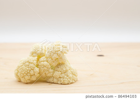菜花 菜花 86494103