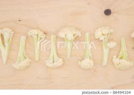 菜花 菜花 86494104